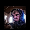 Flipboard profile picture for @Dojo