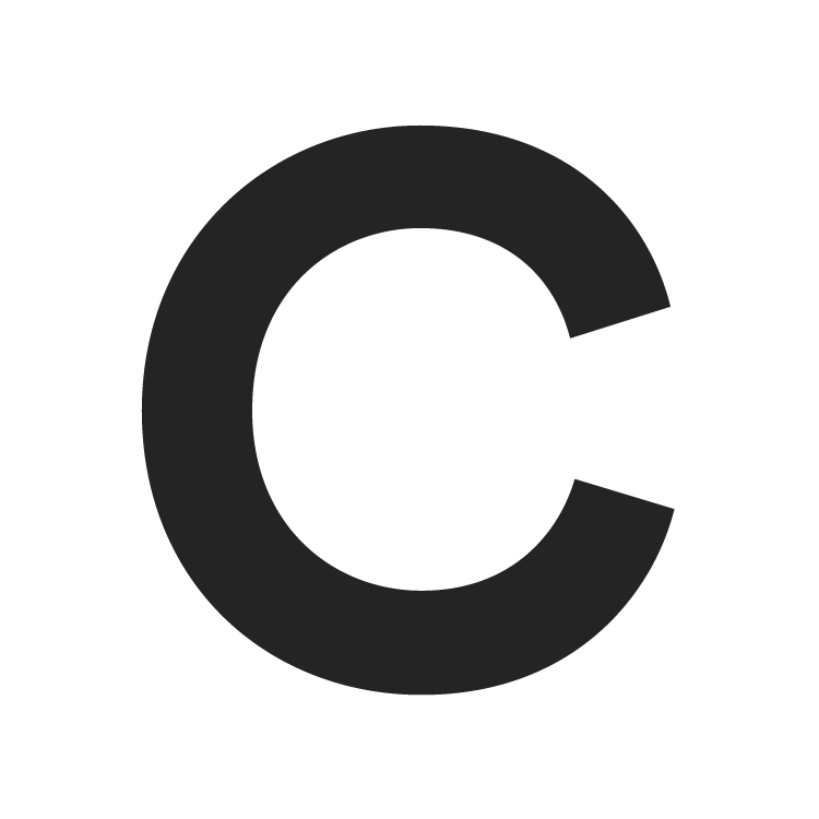 Flipboard profile picture for @Civilized