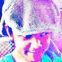 Flipboard profile picture for @jimmyjack