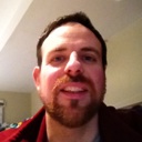 Flipboard profile picture for @zeal
