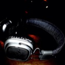 Flipboard profile picture for @Downpour