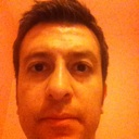 Flipboard profile picture for @soner