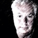 Flipboard profile picture for @neville