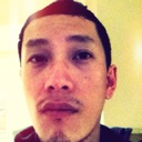 Flipboard profile picture for @movable