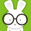 Flipboard profile picture for @TreaSures