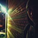 Flipboard profile picture for @obione