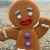 Flipboard profile picture for @ReyMon