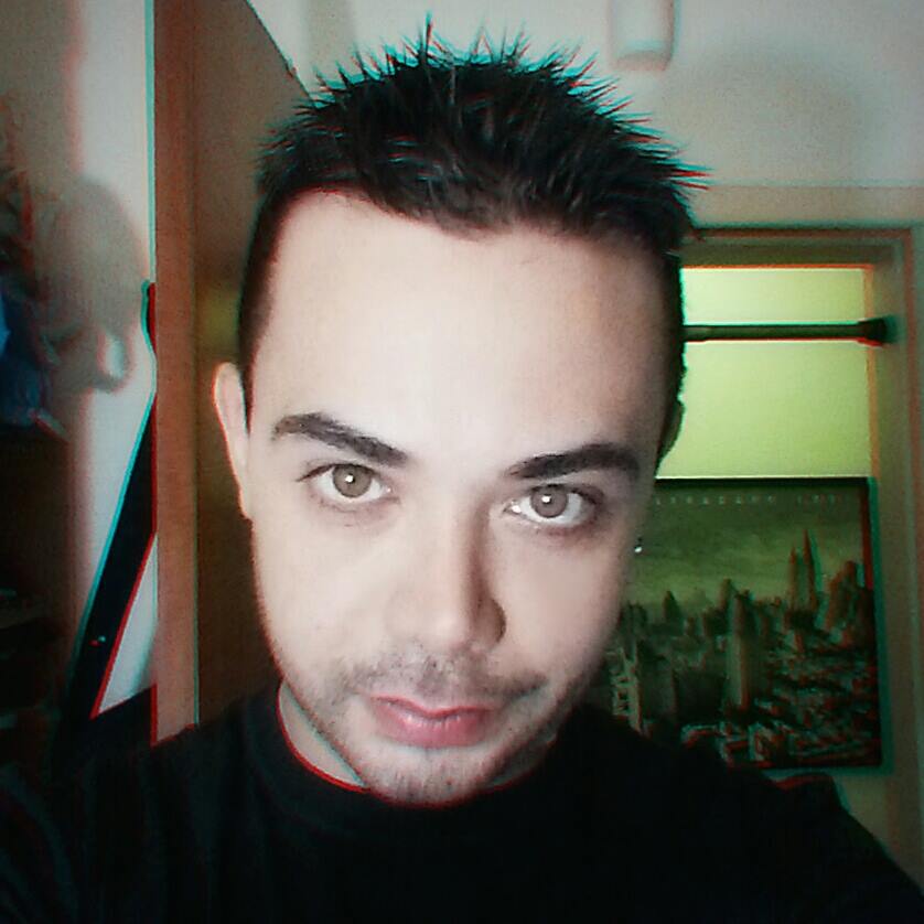 Flipboard profile picture for @LeaVer