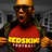 Flipboard profile picture for @King