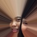 Flipboard profile picture for @Toan