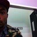 Flipboard profile picture for @dairy