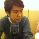 Flipboard profile picture for @jolo