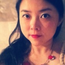Flipboard profile picture for @Newnew