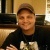 Flipboard profile picture for @DVD