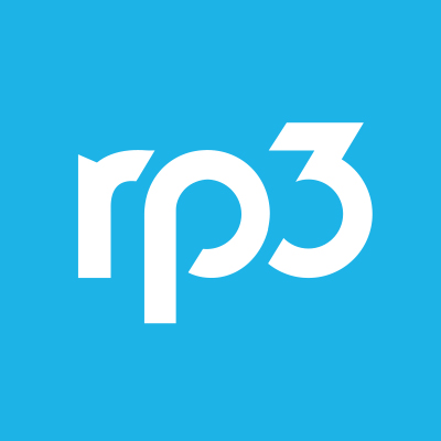 Avatar - RP3 Agency