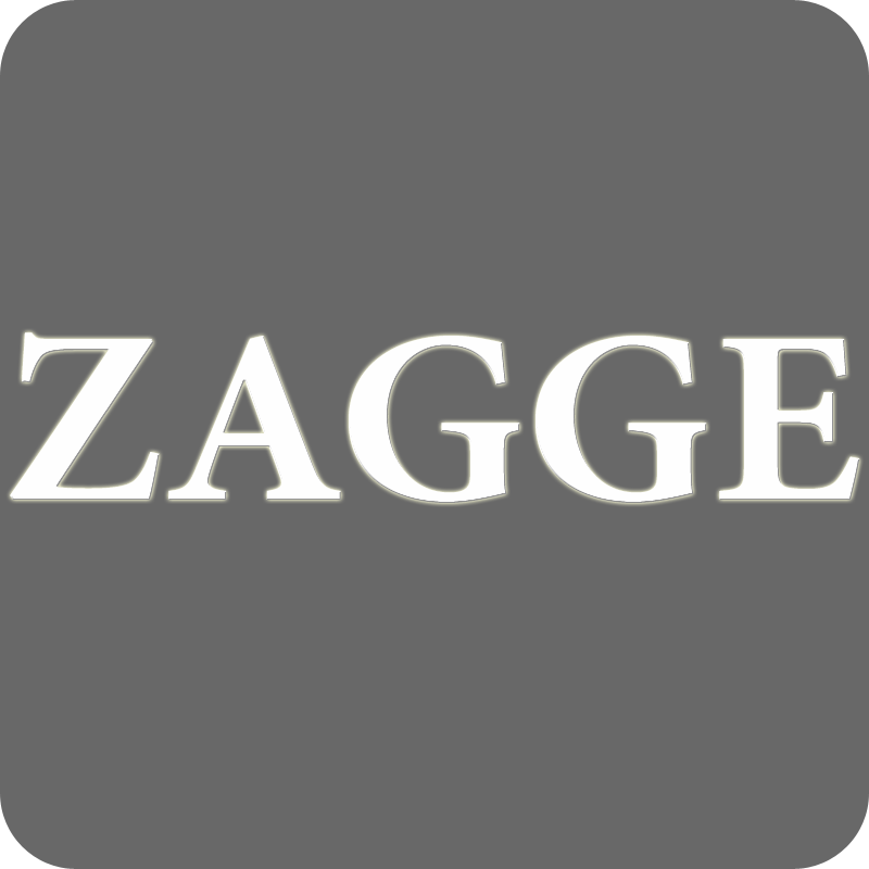 Avatar - Zagge.ru