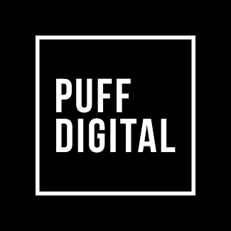 Avatar - Puff Digital
