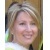 Flipboard profile picture for @mib