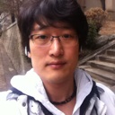Flipboard profile picture for @zodiac
