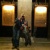 Flipboard profile picture for @vatican