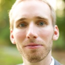 Flipboard profile picture for @eager