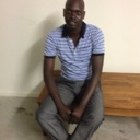 Flipboard profile picture for @Garang