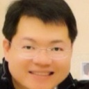 Flipboard profile picture for @Wish