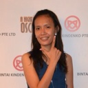 Flipboard profile picture for @roshane