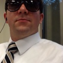 Flipboard profile picture for @matador