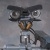 Flipboard profile picture for @jorl