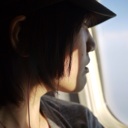 Flipboard profile picture for @soiree