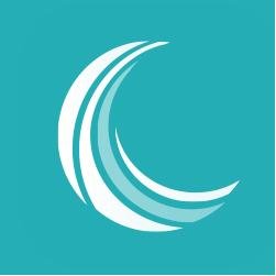 Avatar - Care.com