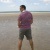Flipboard profile picture for @fabu