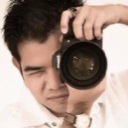 Flipboard profile picture for @Jinker