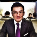 Flipboard profile picture for @odbayar