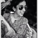 Flipboard profile picture for @ragini