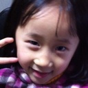 Flipboard profile picture for @Rono