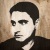Flipboard profile picture for @Ninety