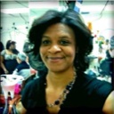 Flipboard profile picture for @Nyc