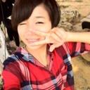 Flipboard profile picture for @sweetie
