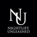 Flipboard profile picture for @nightlife