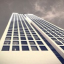 Flipboard profile picture for @Bowery