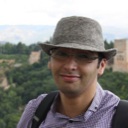 Flipboard profile picture for @youness