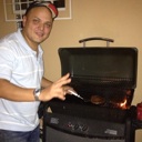 Flipboard profile picture for @kickback