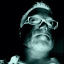 Flipboard profile picture for @Kristian