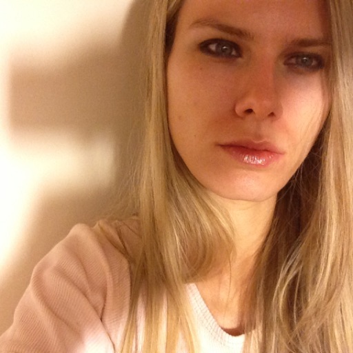 Flipboard profile picture for @isidora