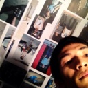 Flipboard profile picture for @musicart