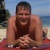Flipboard profile picture for @biggest