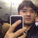 Flipboard profile picture for @rocker