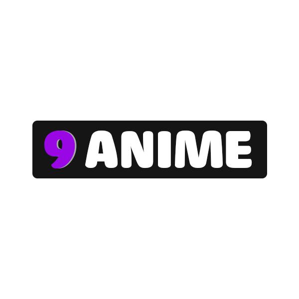 9anime City (@animecityus) on Flipboard